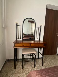 Christos House - Kakopetria - 4