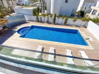 villa Prestige - Taguermess - 0