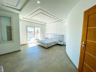 villa Prestige - Taguermess - 4
