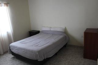 Trotamundos - 6