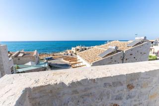 Lyra Suite - Panormos Rethymno - 0