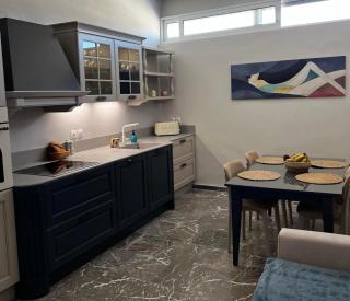 Thouria Agora Suites 3 - Kalamata - 5
