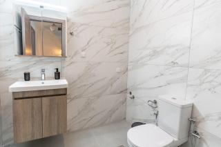 Lyra Suite - Panormos Rethymno - 5