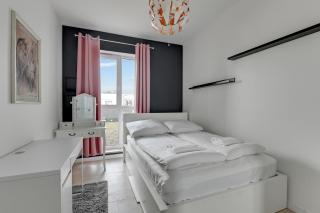 Lema 4 by Grand Apartments - 3