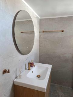 Thouria Agora Suites 3 - Kalamata - 6
