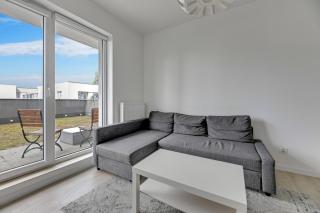 Lema 4 by Grand Apartments - 8