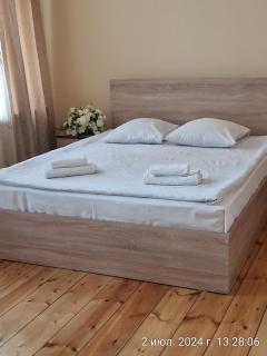 Guest House David's B&B - Gyumri - 5