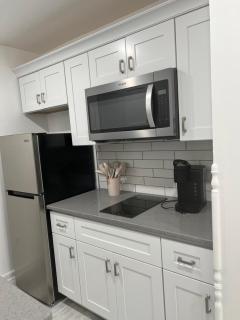 Crystal Sands Phila Ave - Ocean City - 6