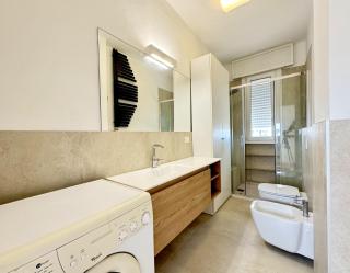 Dalmazia - Carraro Immobiliare - Family Apartments - 1