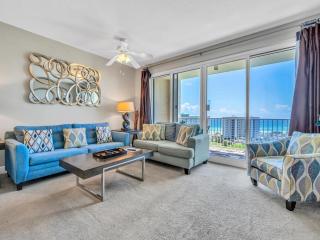 Ariel Dunes II 1305 - Destin - 0