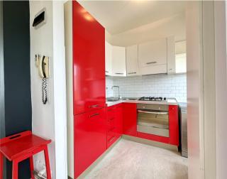 Appartamento Dalmazia - Carraro Immobiliare Jesolo - Family Apartments - Lido di Jesolo - 6