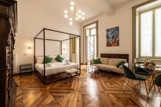 Mercanti e Viaggiatori - Torino - 4