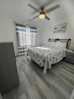 Crystal Sands Phila Ave - Ocean City - 8