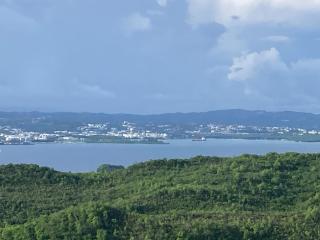 location appartement " les pas d'Amé" - 3