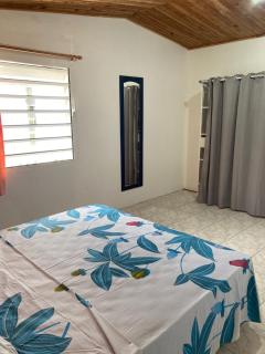 location appartement " les pas d'Amé" - Les Trois-Îlets - 1