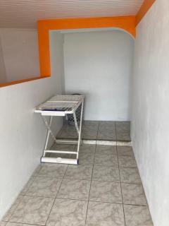 location appartement " les pas d'Amé" - 1