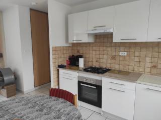 Chez AUBE Maison à la campagne 2-6 pers 3 chambres - 6