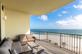 Phoenix West 507 by Liquid Life - Orange Beach - 9