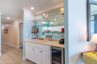 Phoenix West 507 by Liquid Life - Orange Beach - 6