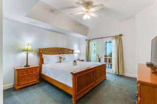 Phoenix West 507 by Liquid Life - Orange Beach - 5