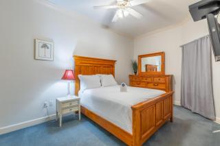 Phoenix West 507 by Liquid Life - Orange Beach - 4