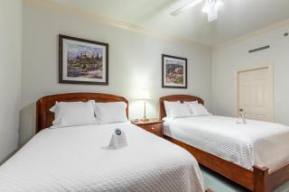 Phoenix West 507 by Liquid Life - Orange Beach - 3