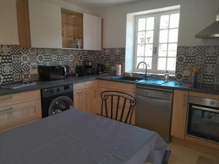 Gite Chez Laurette 12 - 5