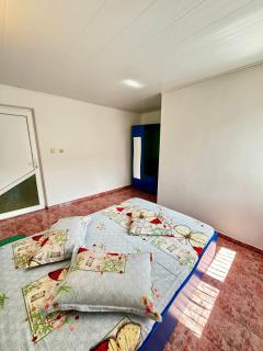 Vila Cosmin - Vama Veche - 1
