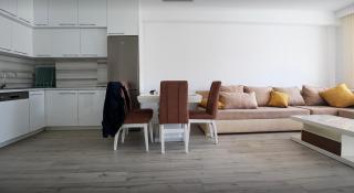 AM Apartment Rruga B - Pristina - 6