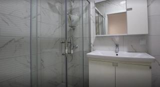 AM Apartment Rruga B - Pristina - 5