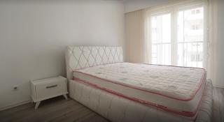 AM Apartment Rruga B - Pristina - 1