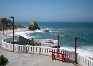 mar(y)ar alojamento local - 9