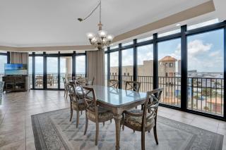The Oasis At Orange Beach 501 - Orange Beach - 7