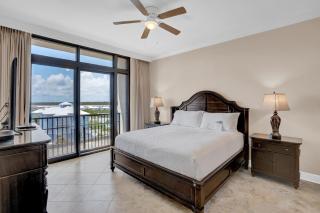 The Oasis At Orange Beach 501 - Orange Beach - 6