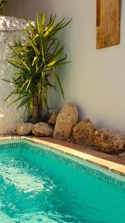 Casa Shyshka country cottage - 9