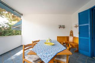 Blué Apartment a pochi passi dal mare - Tropea - 3