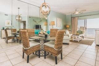 Tidewater 502 - Orange Beach - 7