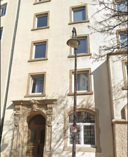 Zentrale Apartments in Bayreuth - Bayreuth - 9