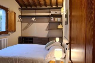 CoZy House San Gimignano in the heart of Tuscany - San Gimignano - 2