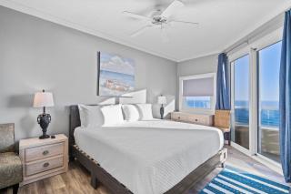 The Enclave 907 - Orange Beach - 6
