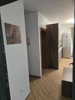 Апартамент Морската Къща-НЕСТИНАРКА - 7