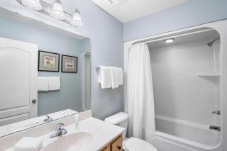 The Oasis At Orange Beach 808 by Liquid Life - Orange Beach - 1