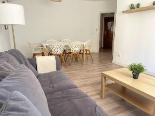 Central & Beautiful Apartment by DV Properties #P2 - Malaga - 2