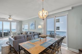 The Enclave 307 - Orange Beach - 7