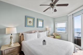 The Enclave 307 - Orange Beach - 6