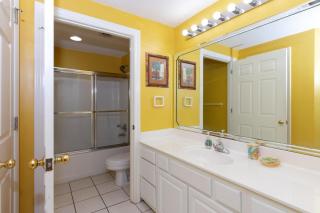 The Enclave 603 by Liquid Life - Orange Beach - 1