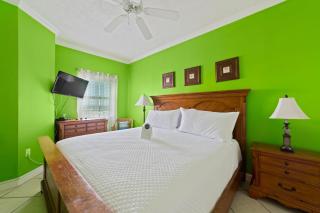 The Enclave 603 by Liquid Life - Orange Beach - 4