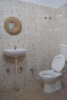 Annapurna Homestay - Varanasi - 6