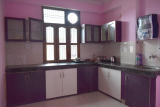 Annapurna Homestay - Varanasi - 3
