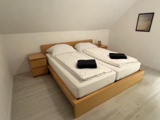 Ruhiges Ferienhaus in Burgnähe - Cochem - 1